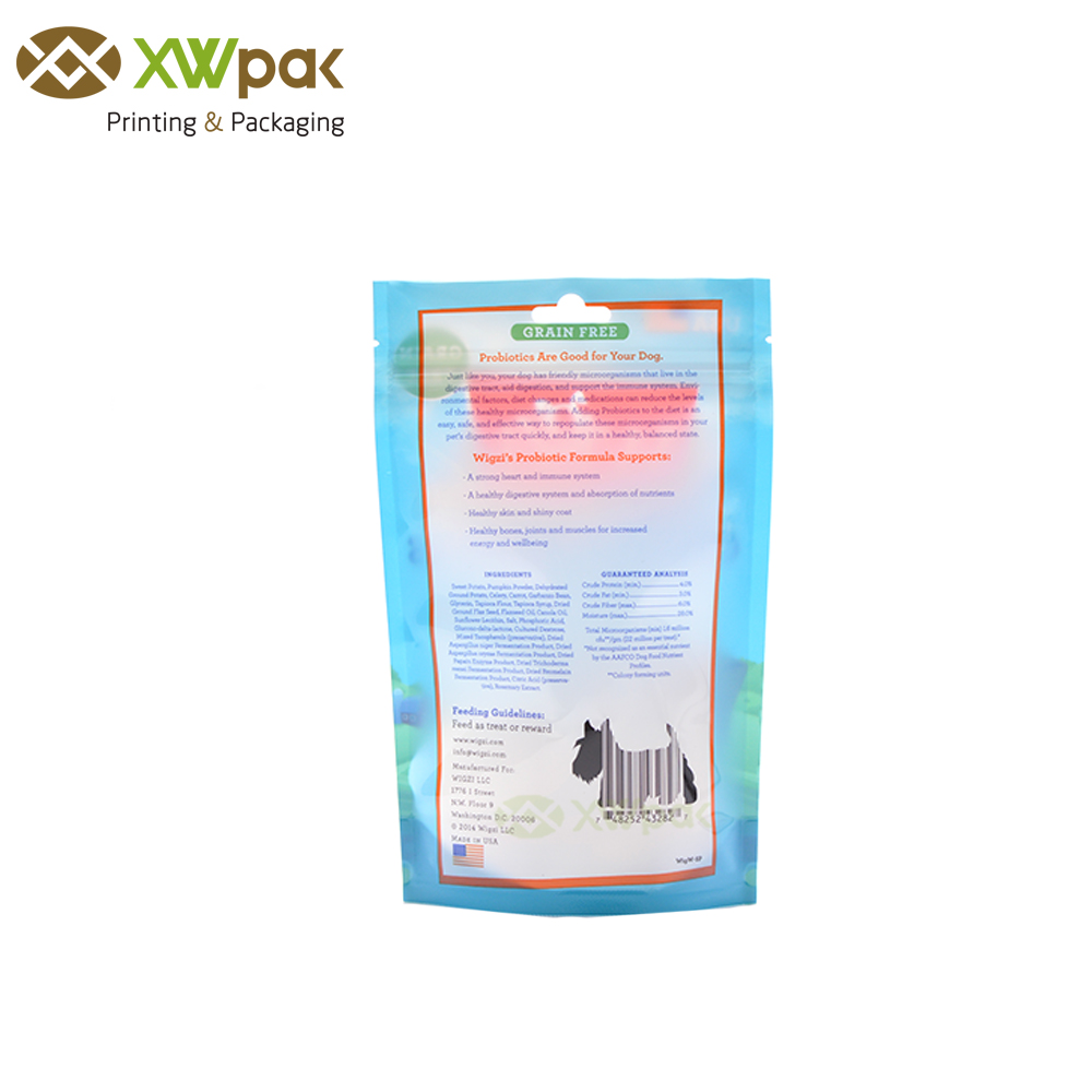 dog food packaging 6fe2