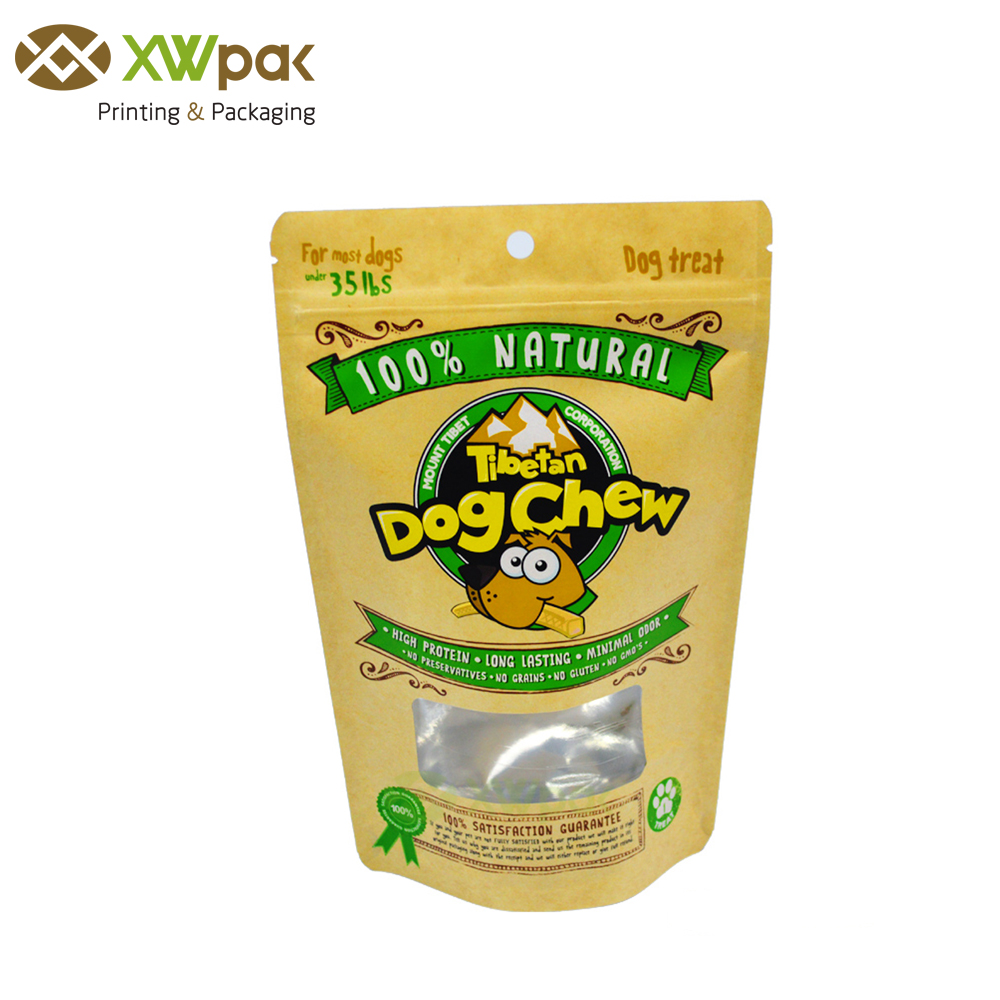 dog food packaging 1jzg