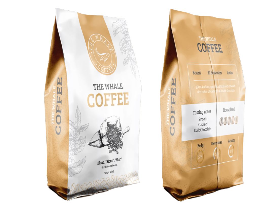 Folgers Coffee Singles Classic Roast Coffee Bags, 38 Count | eBay